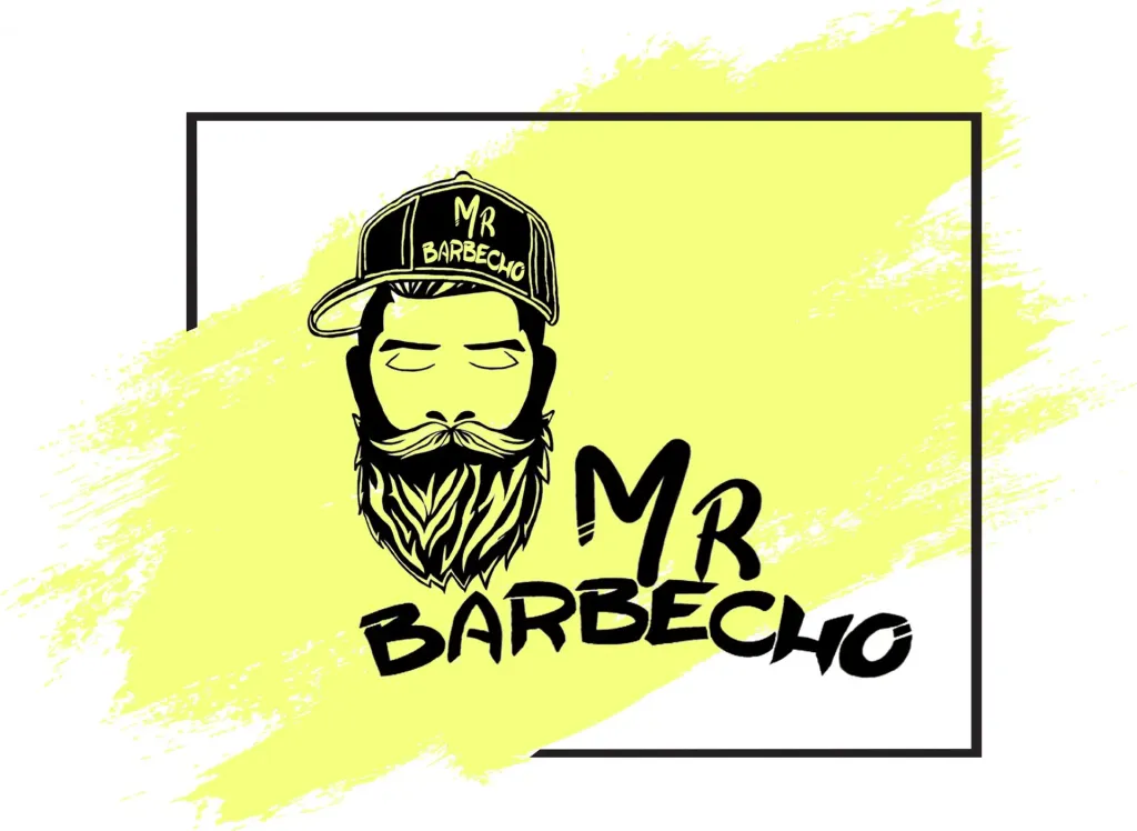 Bienvenida Mr. Barbecho